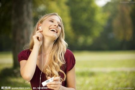 女性无痛人流患者应该知道的饮食知识